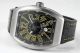 AB Factory V3 Franck Muller Vanguard Classical Copy eta2824 Yellow-Silver Men's Watches (7)_th.jpg